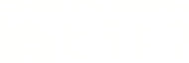 工場・倉庫・オフィスの改修ならヒラヤマ京都で創業45年以上の実績